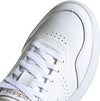 Courtphase