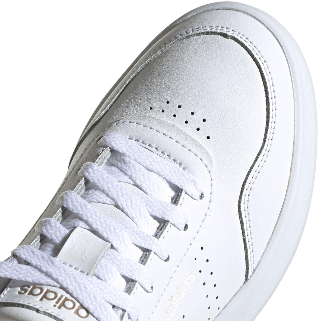 Courtphase