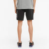 Bmw Mms Sweat Shorts