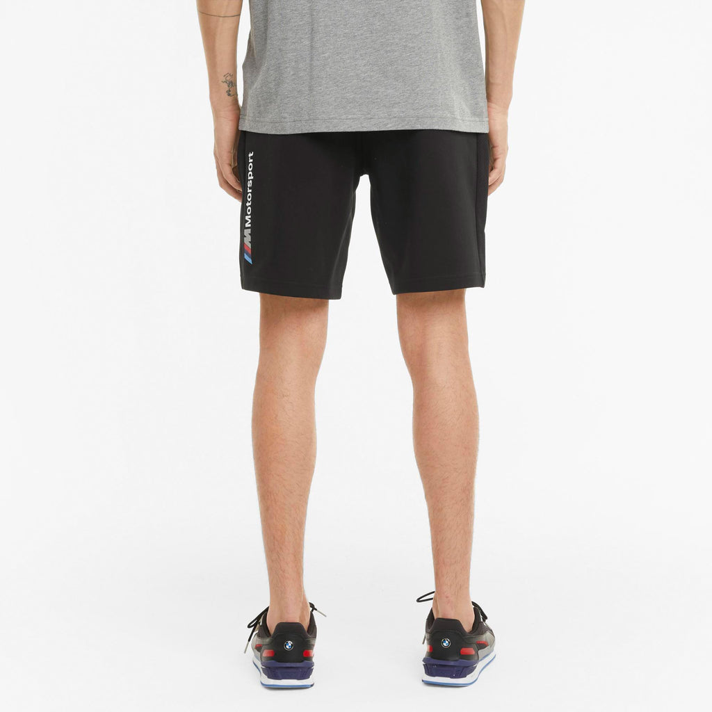 Bmw Mms Sweat Shorts
