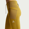 Acg Trail Dri-fit Hr 7/8 Tights