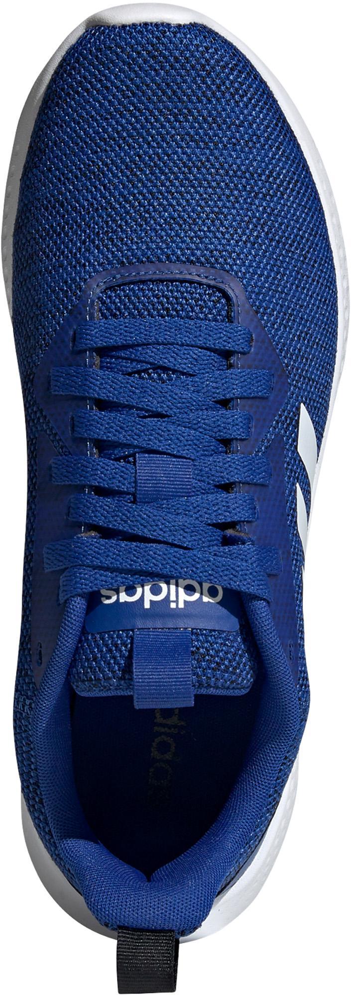 Puremotion Men