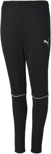 teamgoal training pants co
