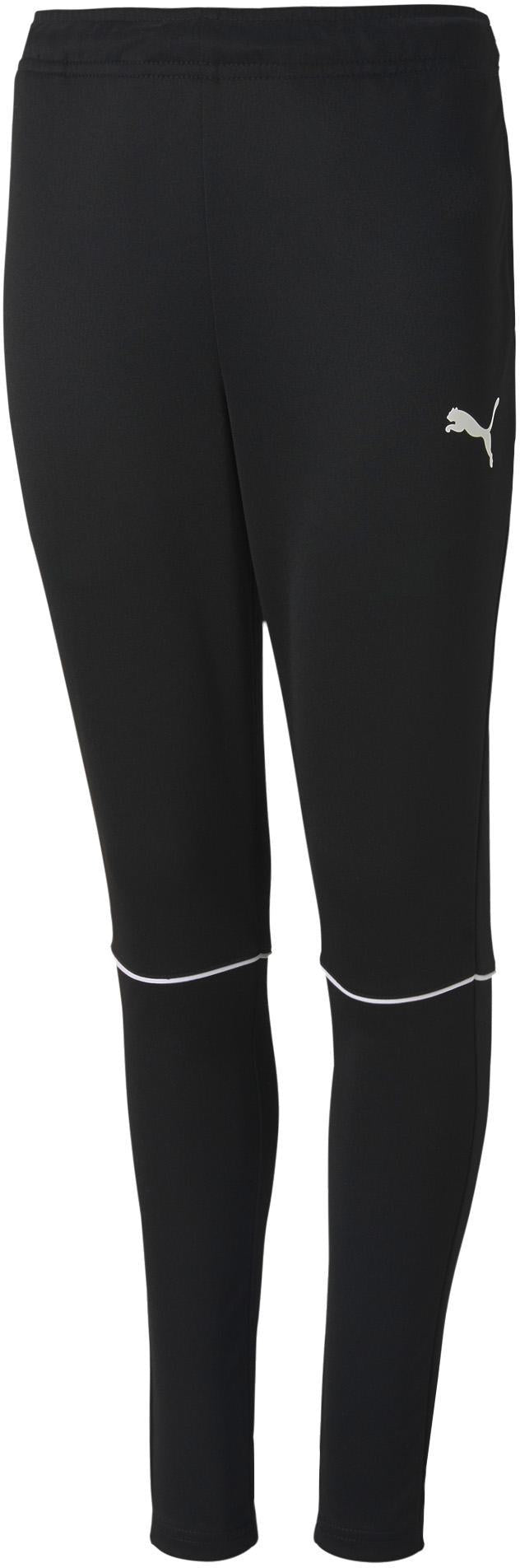 teamgoal training pants co