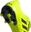 Copa Gloro 19.2 voetbalschoenen
