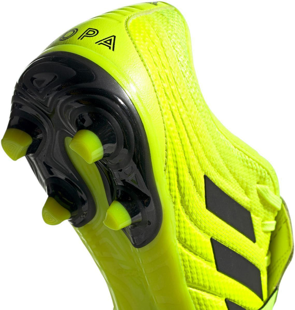 Copa Gloro 19.2 voetbalschoenen