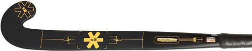 Vision 55