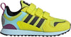 Zx 700 Hd Cf C