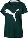 Active Tee