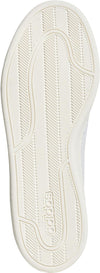 cf advantage cl