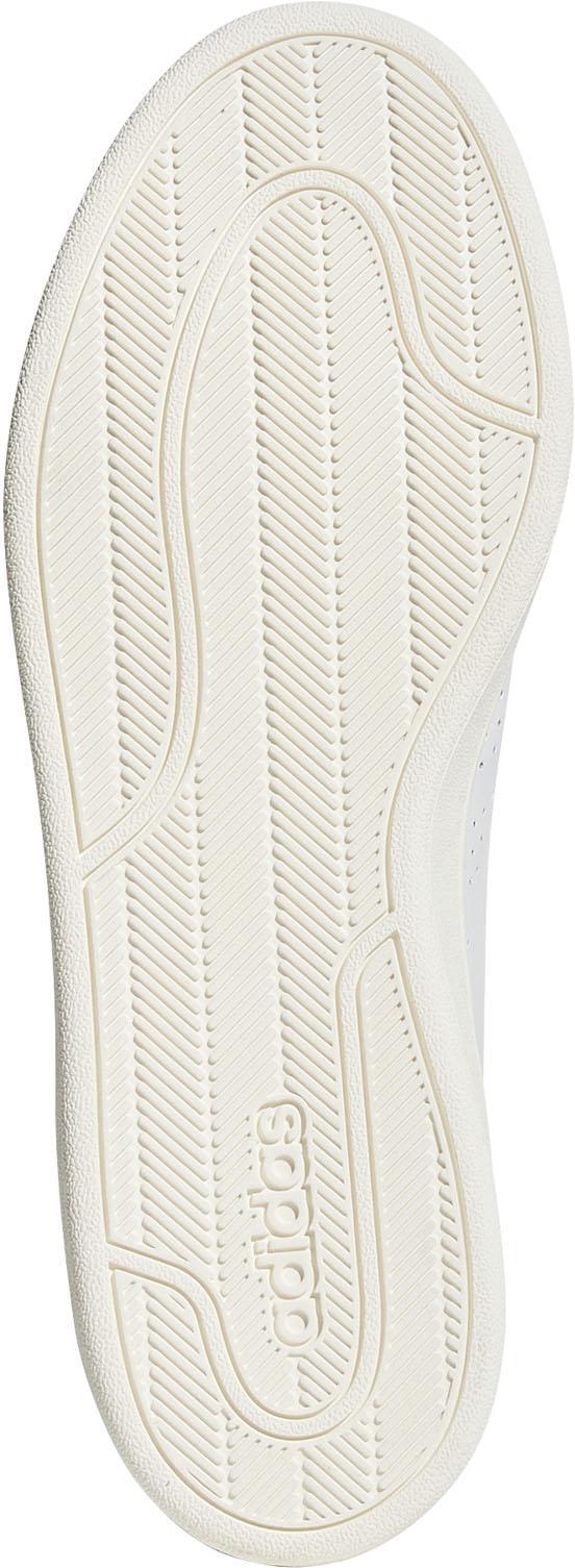 cf advantage cl
