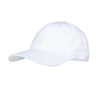 kids performance cap