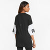 Puma Power Colorblock Tee
