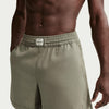 Athletic Club Men's Dri-fit 5i Shorts