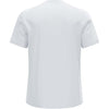 Outdoor shirt Crew Neck Short sleeve Cardada