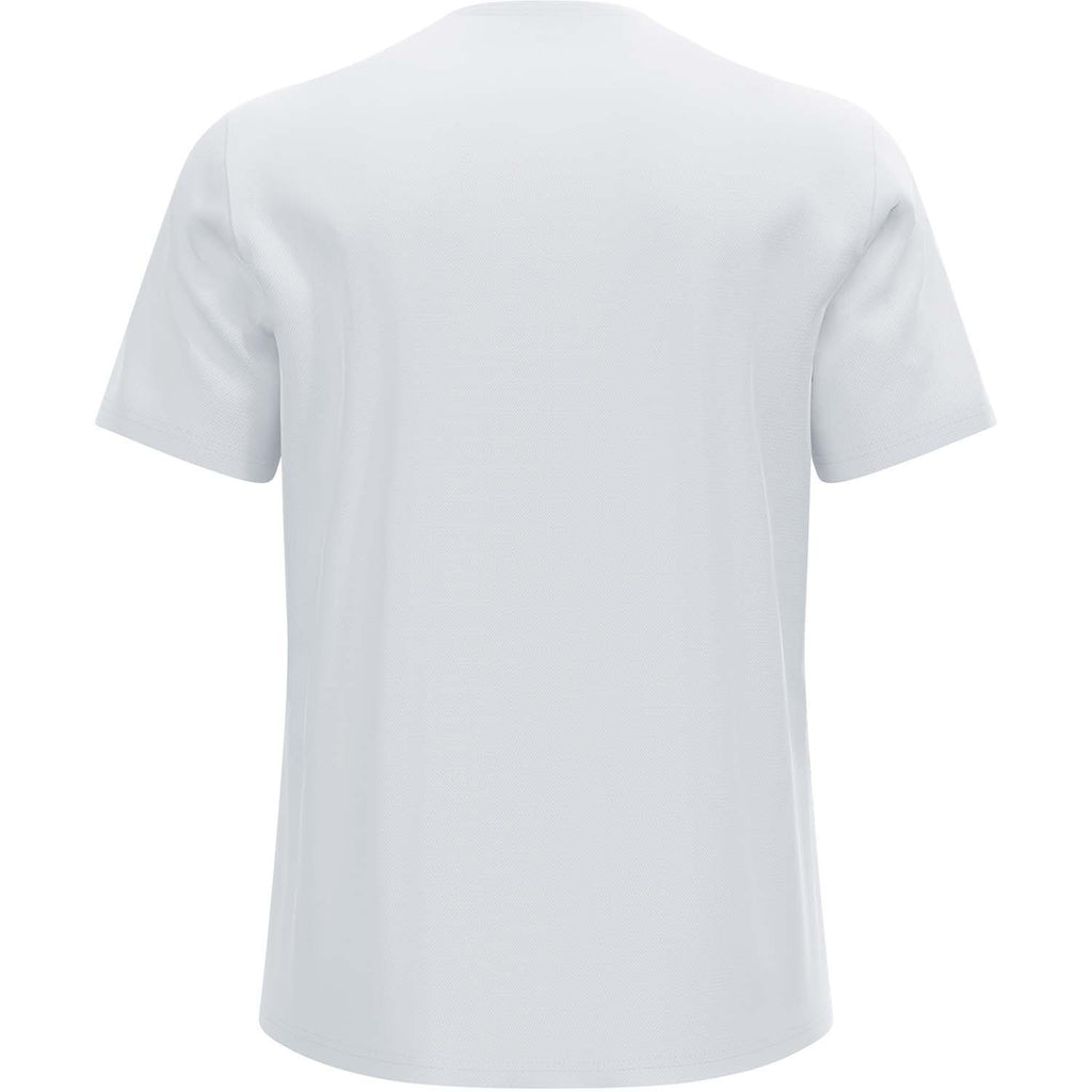Outdoor shirt Crew Neck Short sleeve Cardada