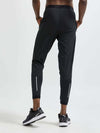 Adv Essence trainingsbroek
