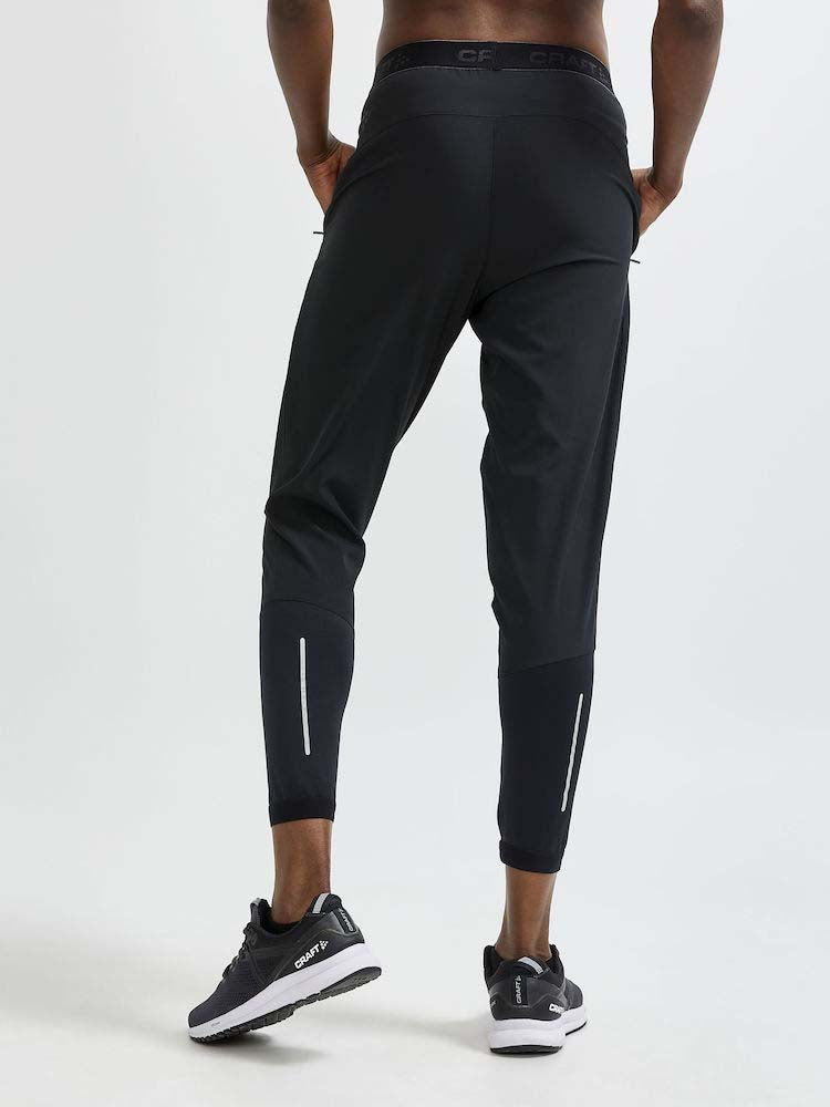 Adv Essence trainingsbroek