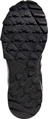 Fabela Rise hockeyschoenen