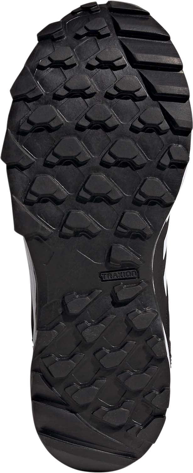 Fabela Rise hockeyschoenen