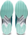 Solution Speed FF Clay tennisschoenen
