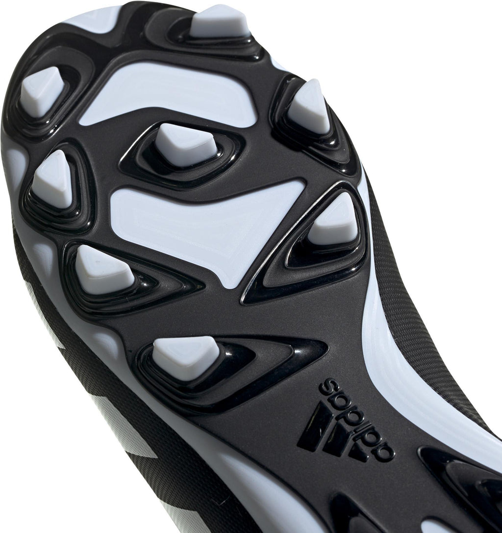 predator 20.4 fxg j
