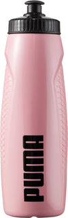 puma tr bottle core