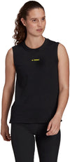 W Gfx Tank