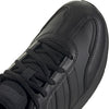 Tensaur Switch sneakers
