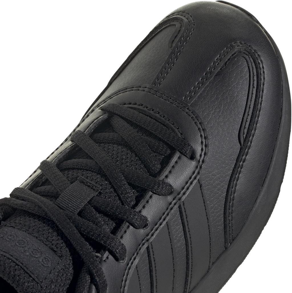 Tensaur Switch sneakers