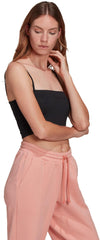 Spaghetti Tanktop