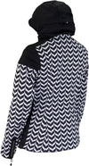 lady skijacket ciara