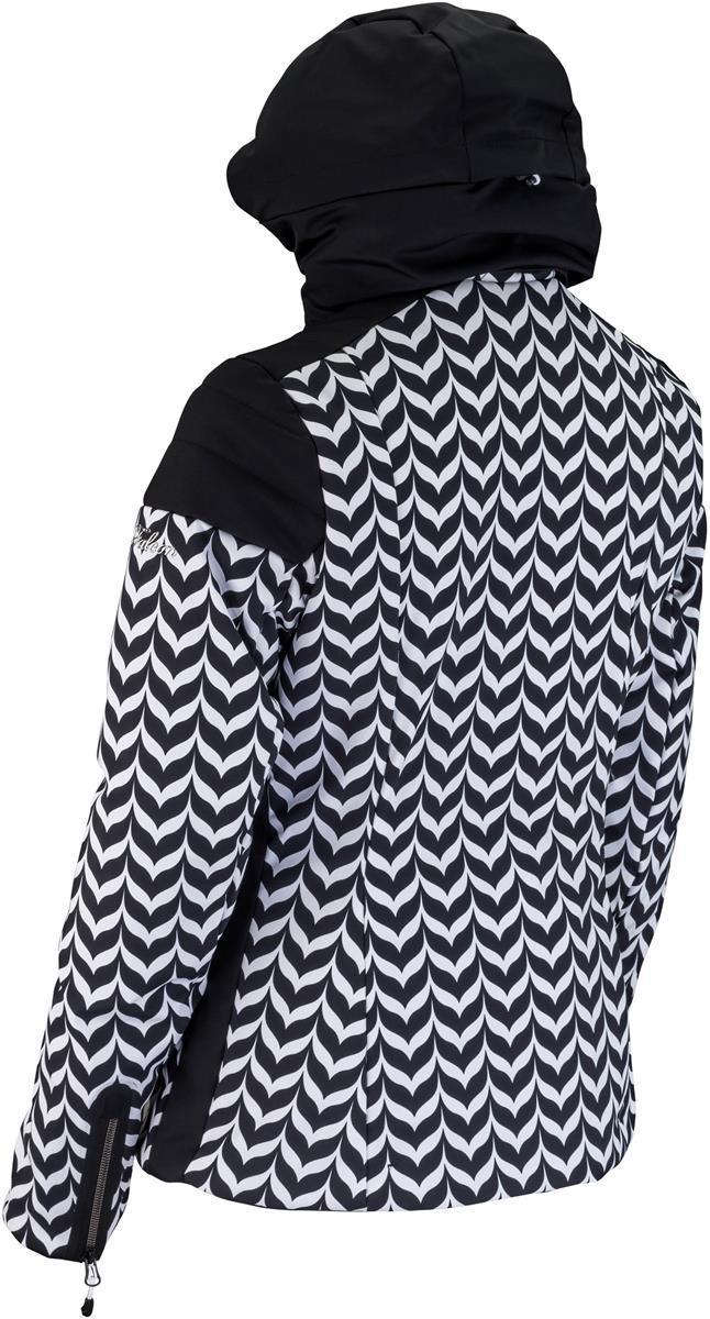 lady skijacket ciara