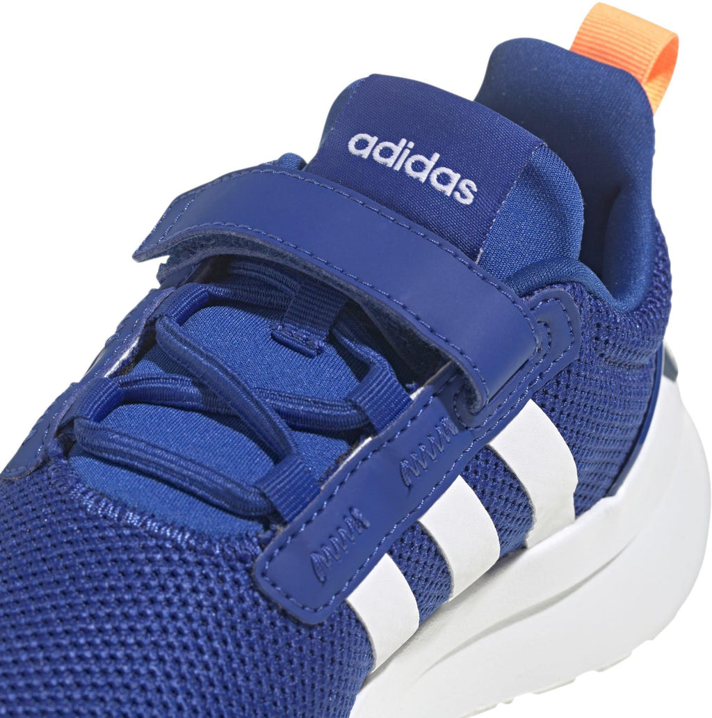 Racer TR21 kids sneakers