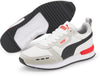 Puma R78 Jr