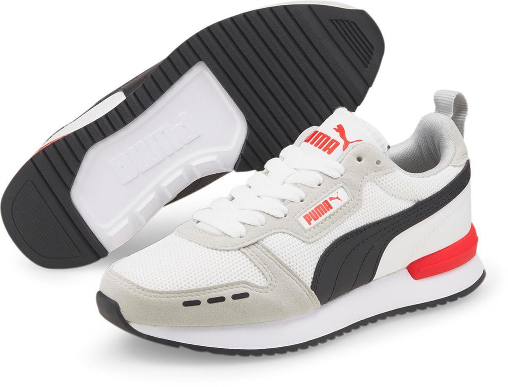 Puma R78 Jr