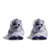 Challenger 8 hardloopschoenen trail