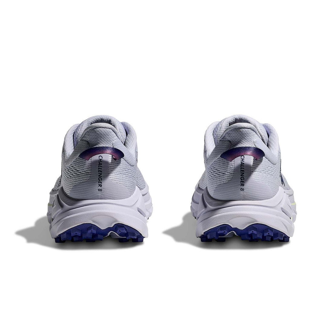Challenger 8 hardloopschoenen trail