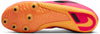 Zoom Rival Multi Track & Field hardloopschoenen