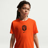 Nederland kids T-shirt