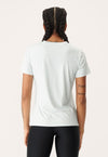 Heritage Tee