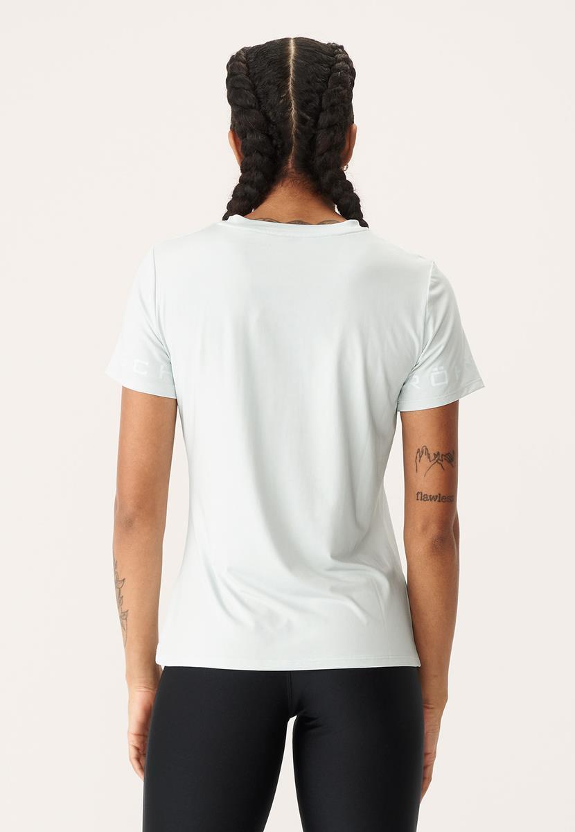 Heritage Tee