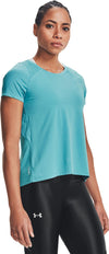 Ua Isochill Run 200 Ss