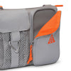 Acg Idaymaxi Crossbody Bag (3l Rugzak