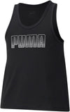Runtrain Tank