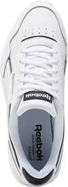 Reebok Royal Glide Rpldbl
