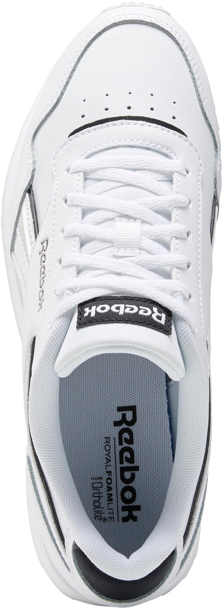 Reebok Royal Glide Rpldbl