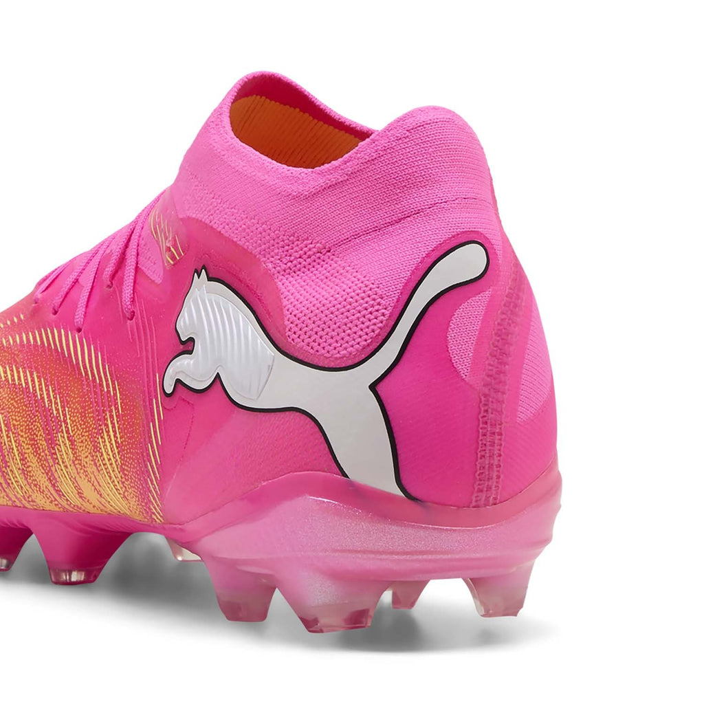 Future 9 Pro Fg/ag Voetbalschoenen voor gras, kunstgras