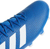 Nemeziz 18.3 FG voetbalschoenen