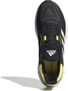 SOLAR CONTROL M, SHANAV/FTWWHT/A, 6,5